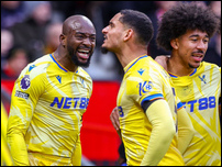 ���-������ ������