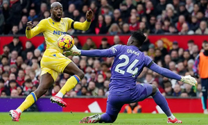 ���-������ ������