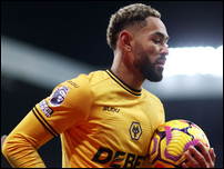 ������ �����