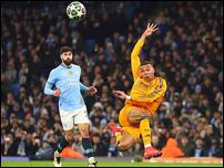 ������ ������