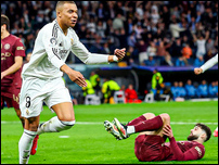 ������ ������