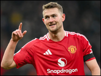 ������� �� ����