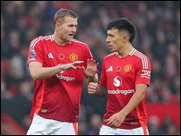 ������� �� ���� � �������� ��������