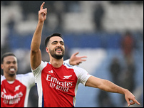 ������ ������