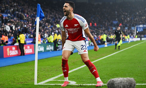 ������ ������