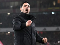 ������ ������