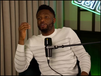 ���� ��� �����