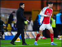 ������ ������