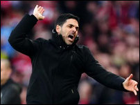 ������ ������