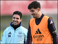 ������ ������