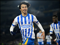 ����� ������