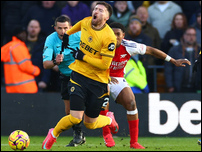 ����� �����-������