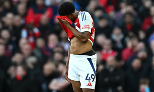 ����� �����-������