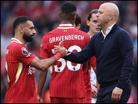 ������� ����� � ���� ����