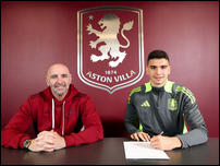 ����� � ���� ������