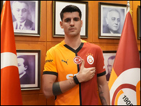 ������� ������