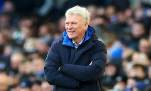 ����� �����