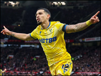 ������� ������