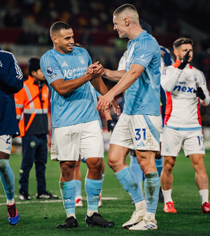 ������ ���������� � �������