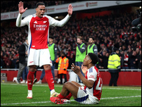 ����� �����-������