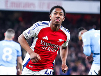 ����� �����-������