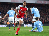 ����� �����-������