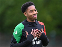 ����� �����-������