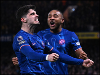 ����� ���� � ��������� ������