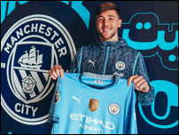 ���� ��������