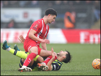 ���� ��������