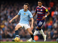 ���� ��������