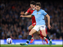 ���� ��������