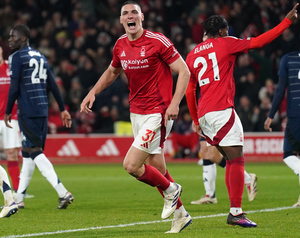 ������ ����������