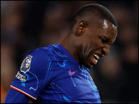 ������� �������