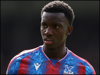 ���� ������