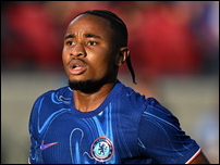 ��������� ������