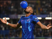 ��������� ������