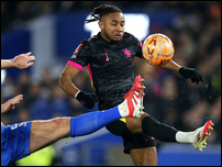 ��������� ������