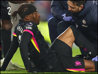 ���� �������