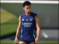 ���� �������