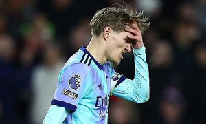 ������ ������