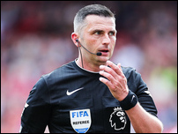 ����� ������