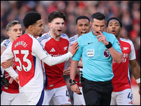 ����� ������