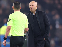 ����� ������ � ���� ����