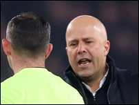 ����� ������ � ���� ����