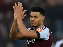 ���� �������