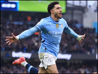 ���� ������