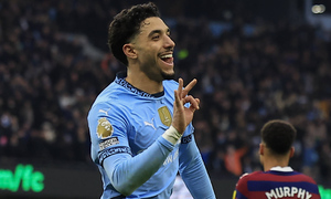 ���� ������