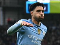 ���� ������