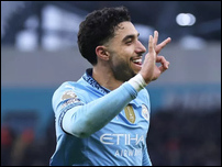 ���� ������